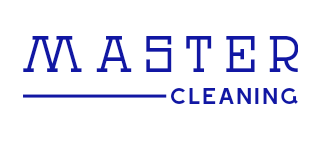 BG Master cleaning