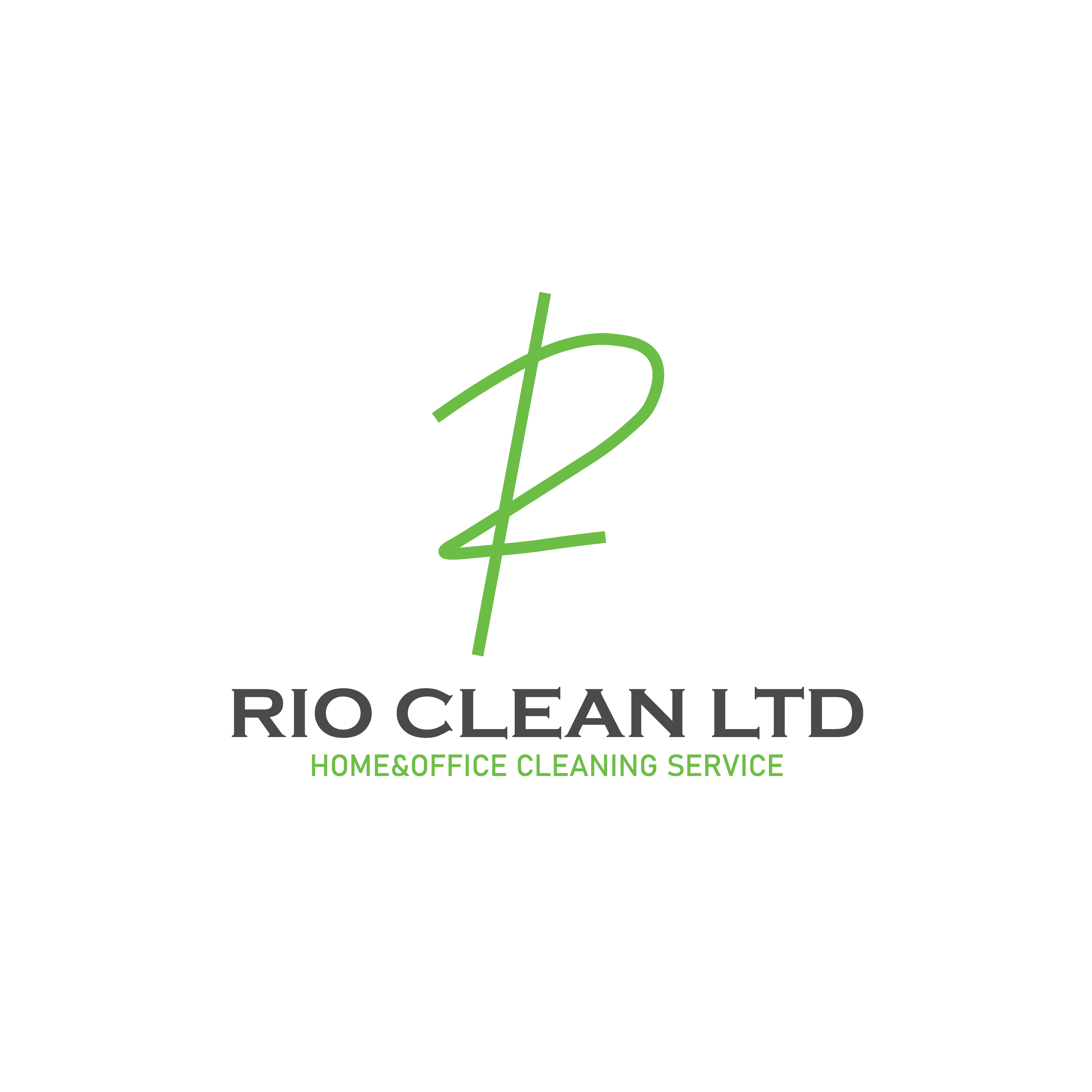 RIO CLEAN LTD logo
