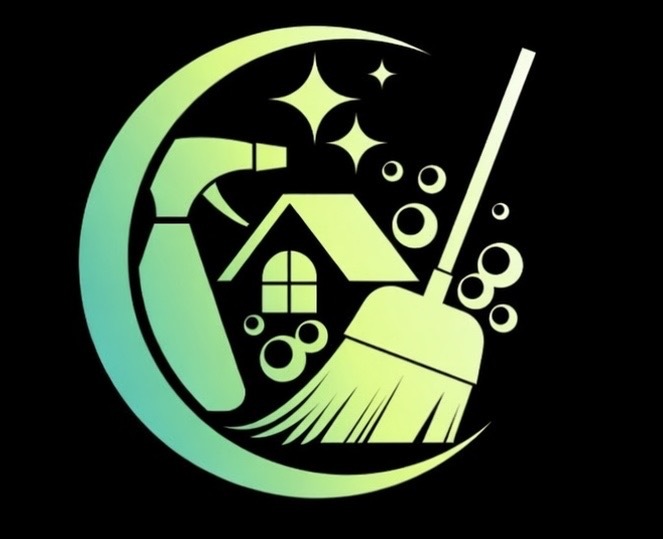 DeYa clean  logo