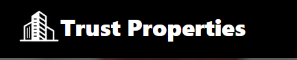 Тръст Пропъртис logo
