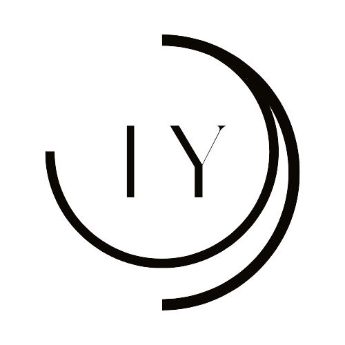 IY PRO CLEAN
