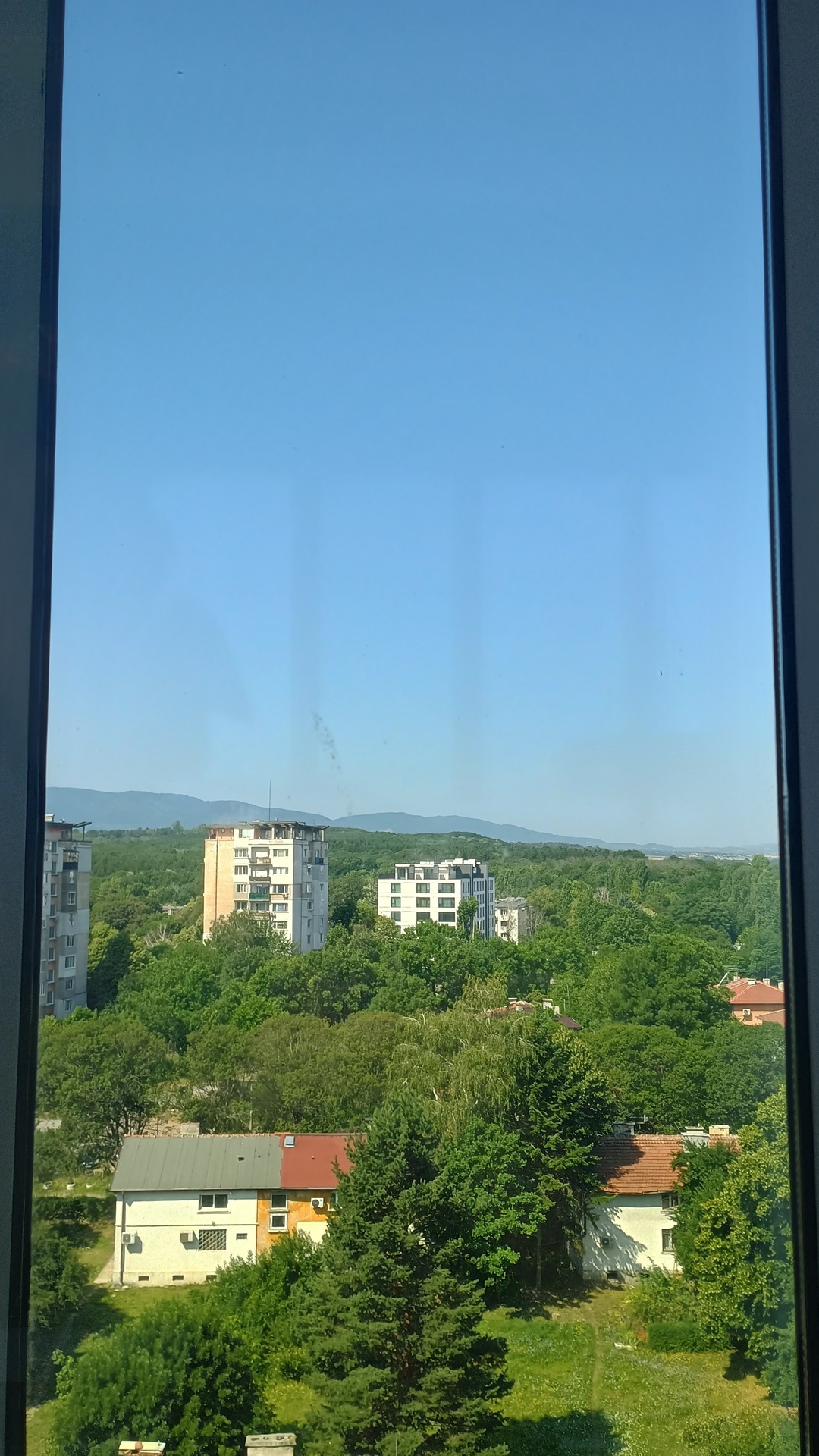 Преди