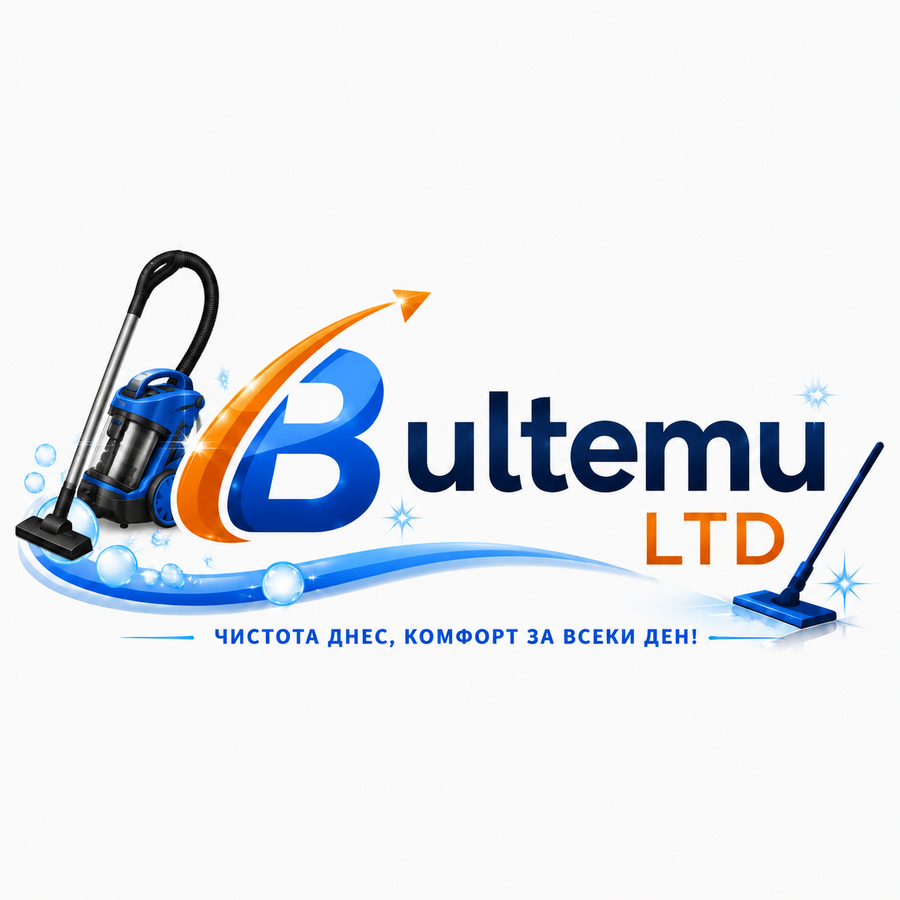 bultemu  logo