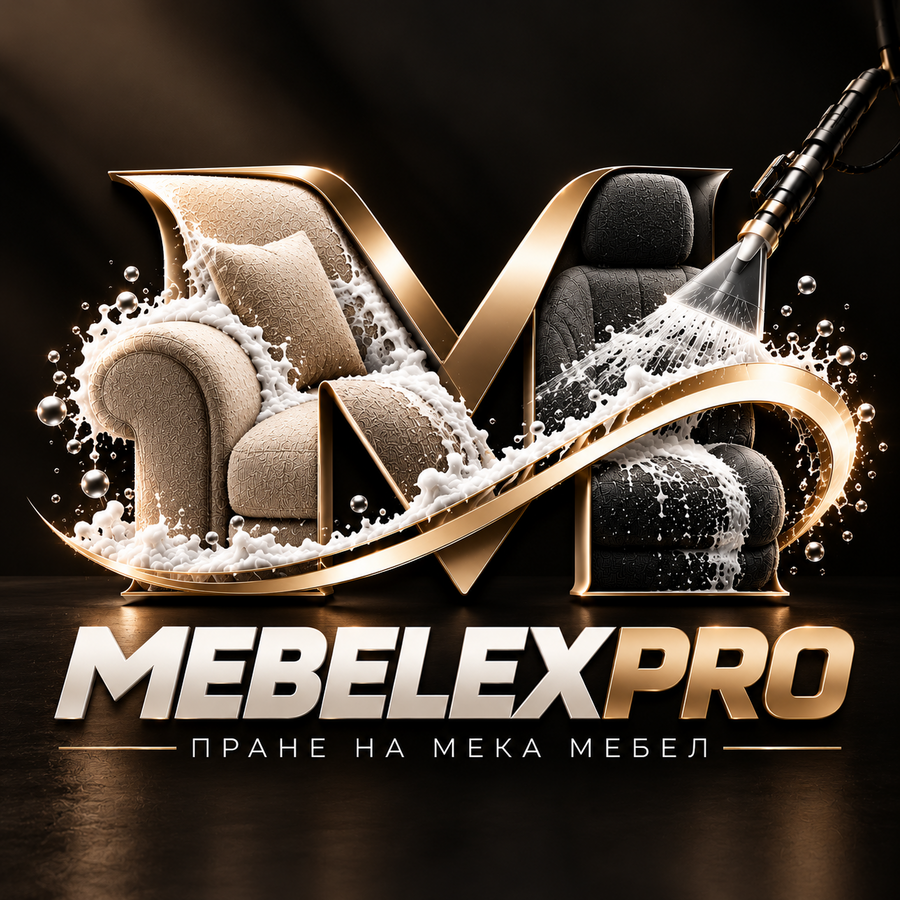 Mebelexpro logo