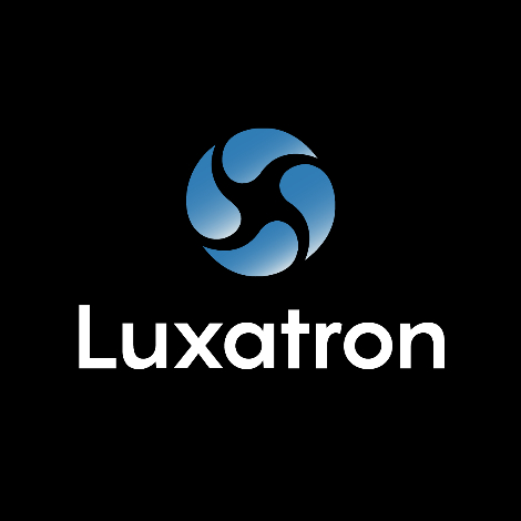 Luxatron