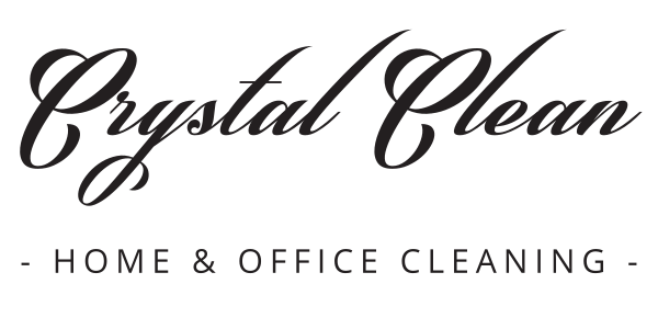 Кристално Чисто logo