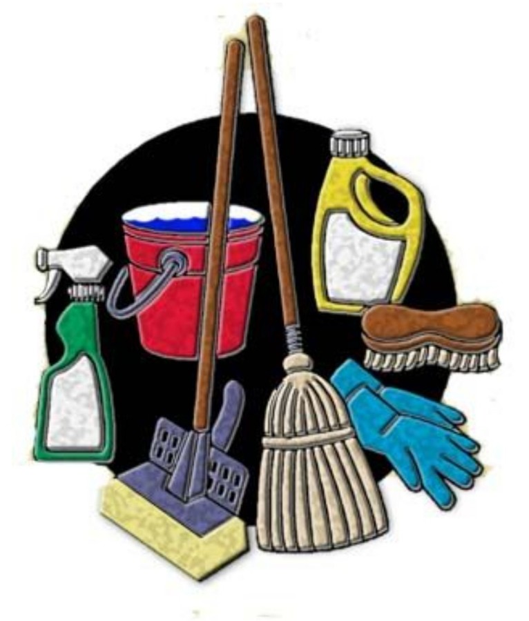 Dinevi-cleaning 