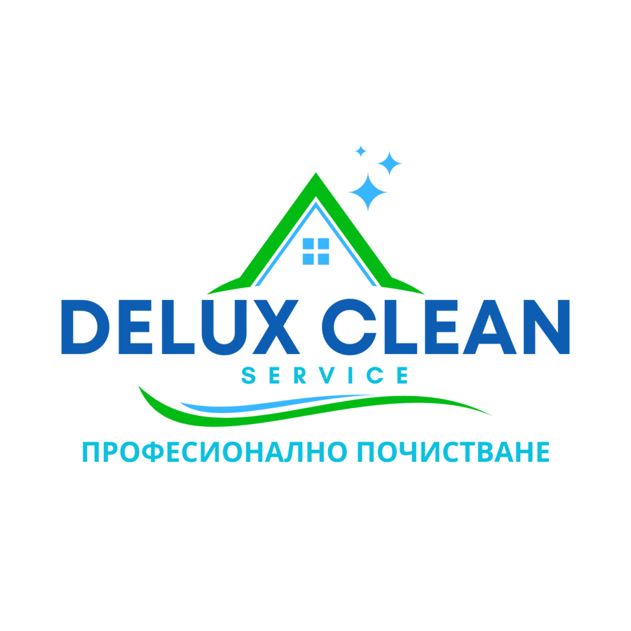DELUX CLEAN SERVICE