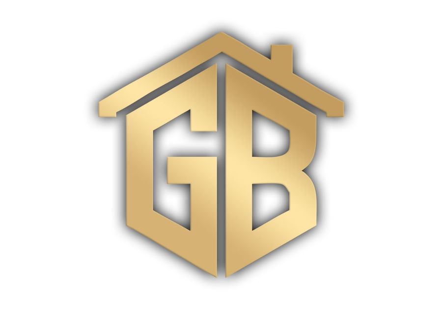 Garant Brothers 
