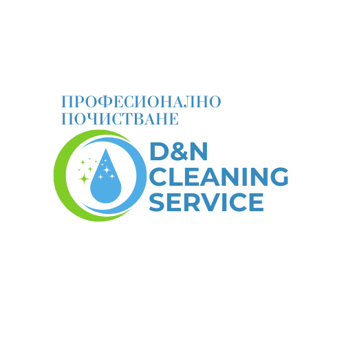 ДианаКлийн