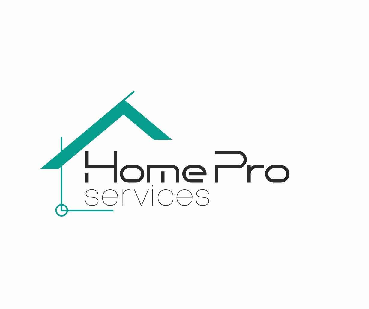 Home Pro Services