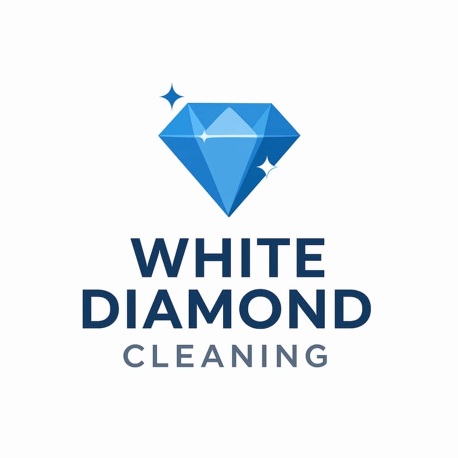 WHITE DIAMOND CLEANING 