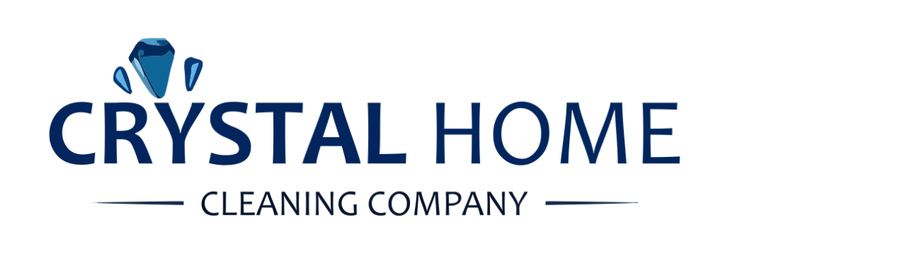 Crystal Lux EOOD logo