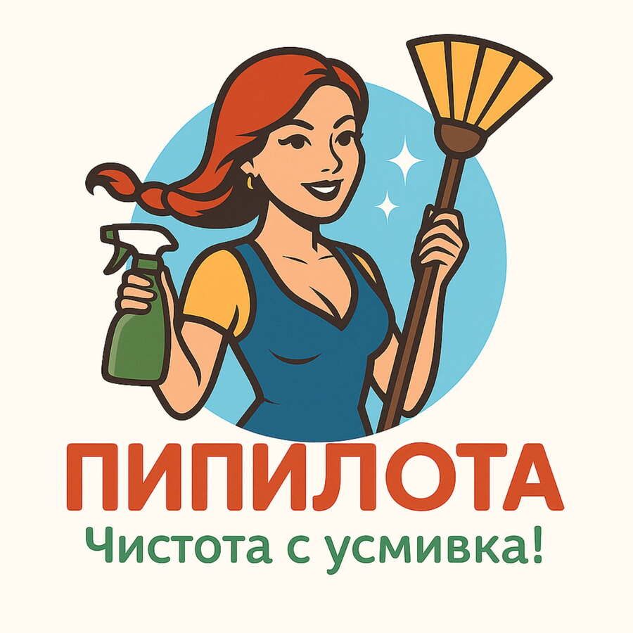 Пипилота 699