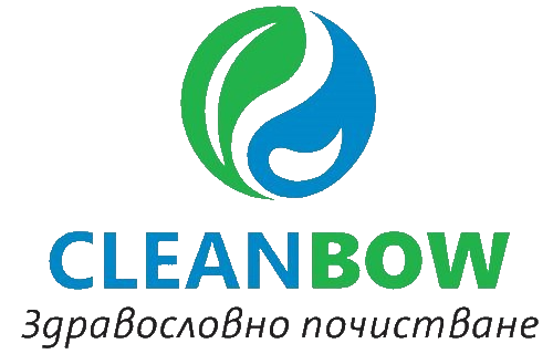 Cleanbow