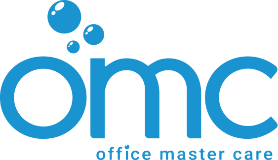 OMC