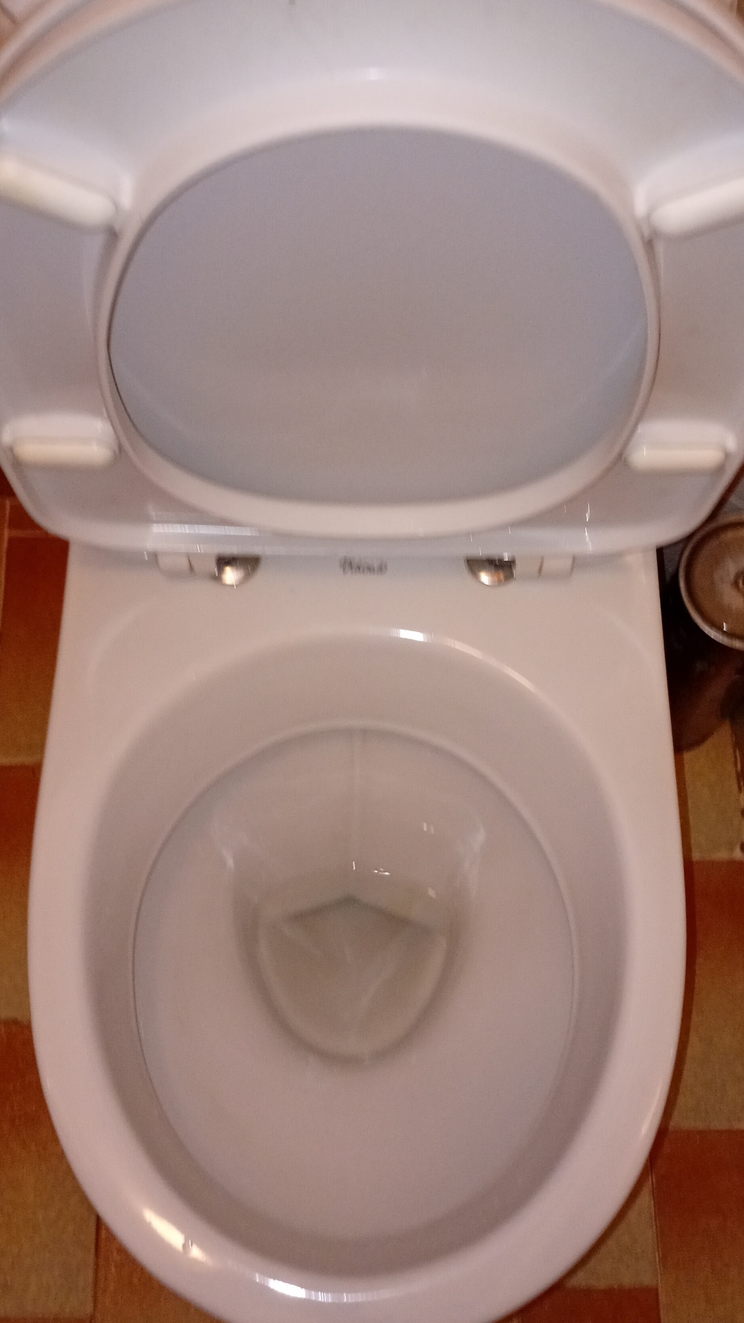 After
