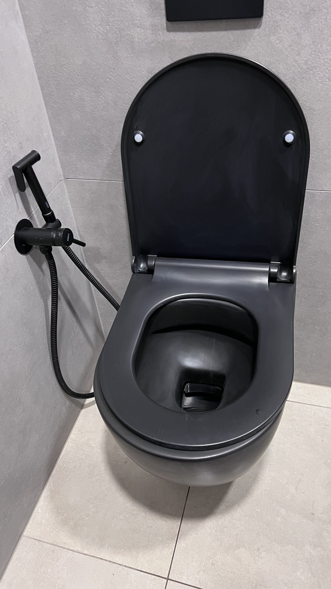 After photo for Почистване след ремонт