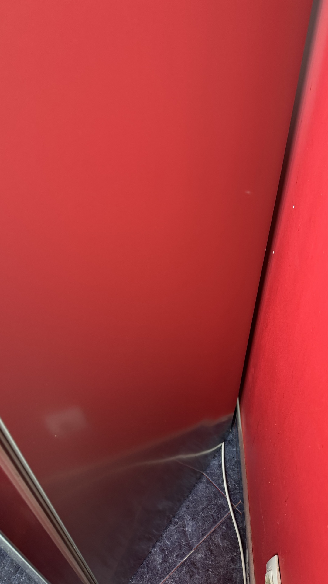 After photo for Почистване преди/след наематели