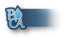 Роса ЕООД logo