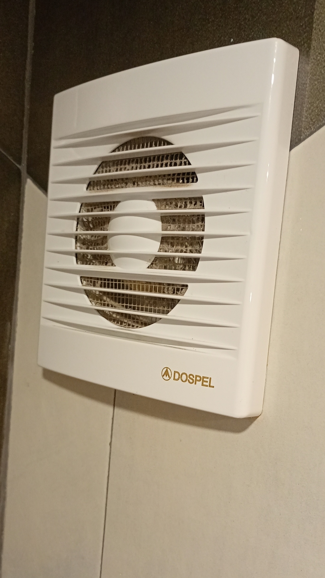 After photo for Deep Cleaning