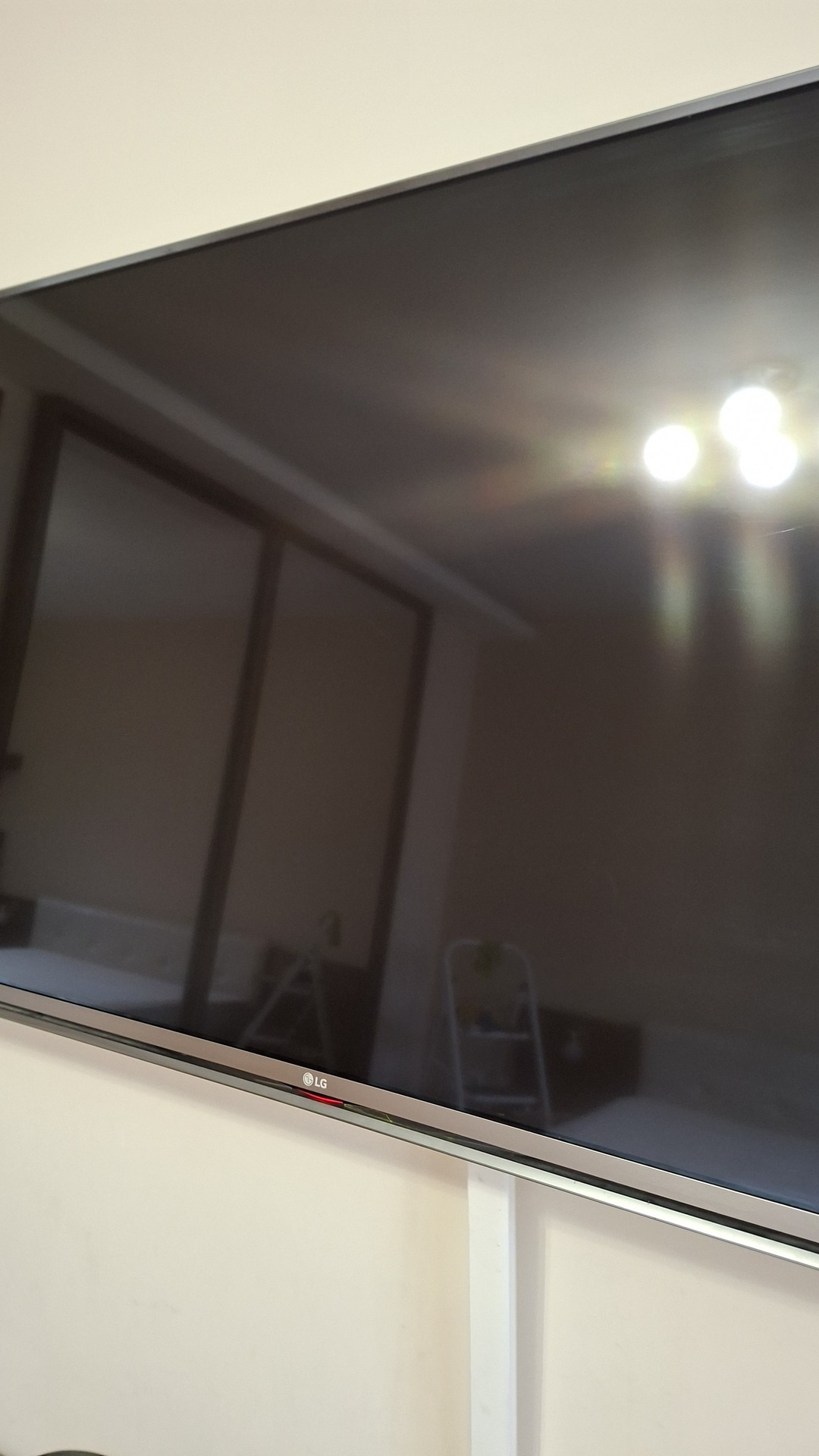 After photo for Почистване след ремонт