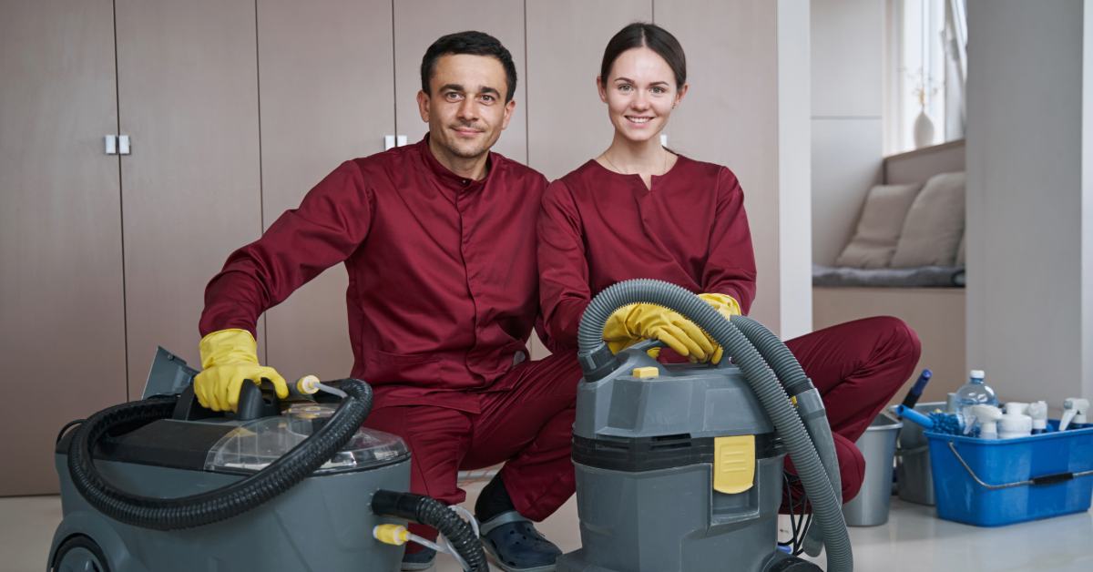 професионална услуга