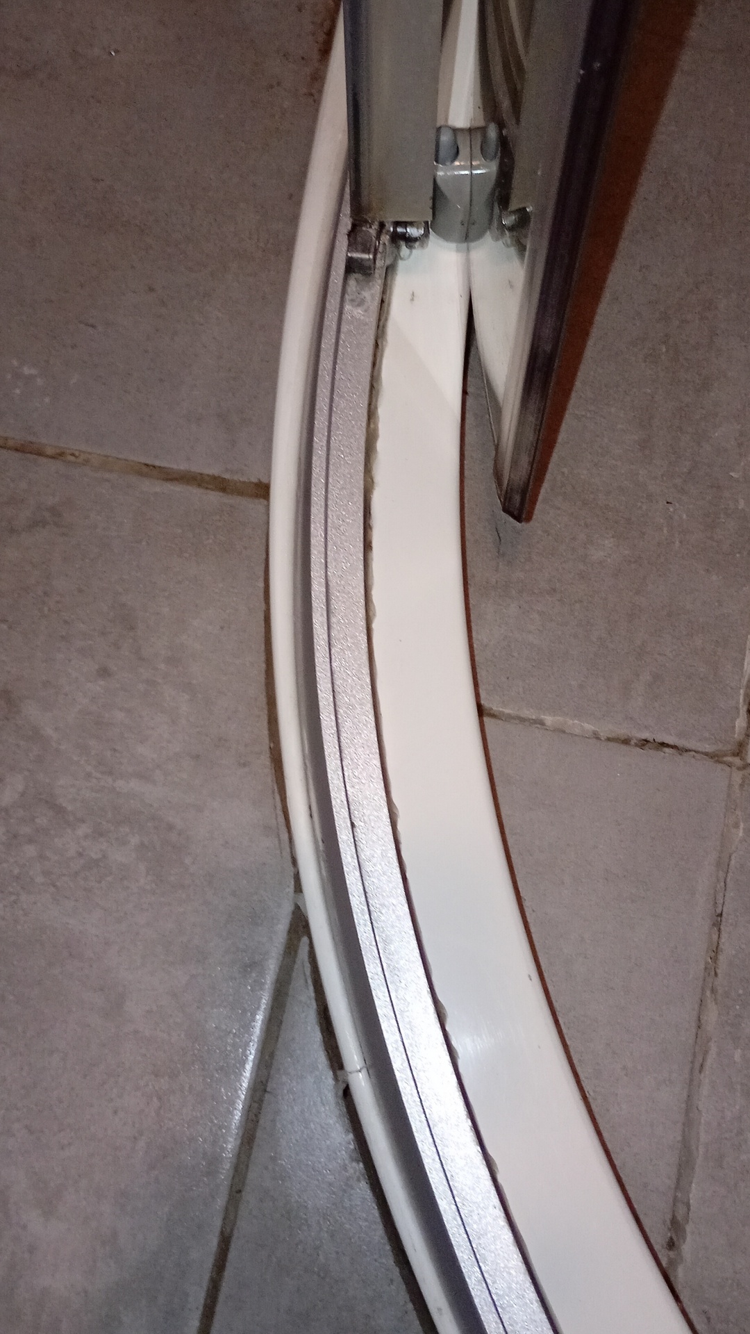 After photo for Почистване преди/след наематели