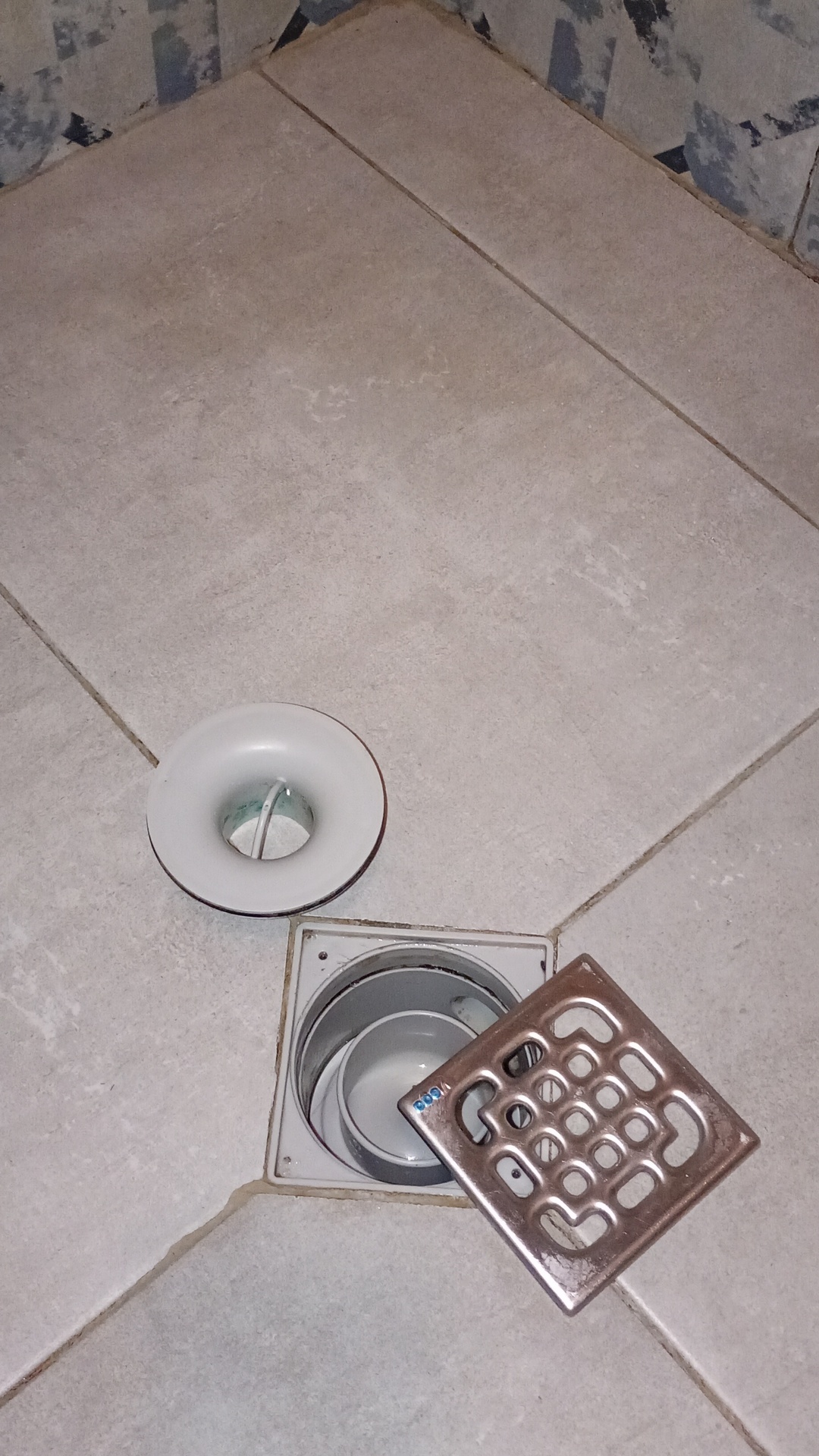 After photo for Почистване преди/след наематели