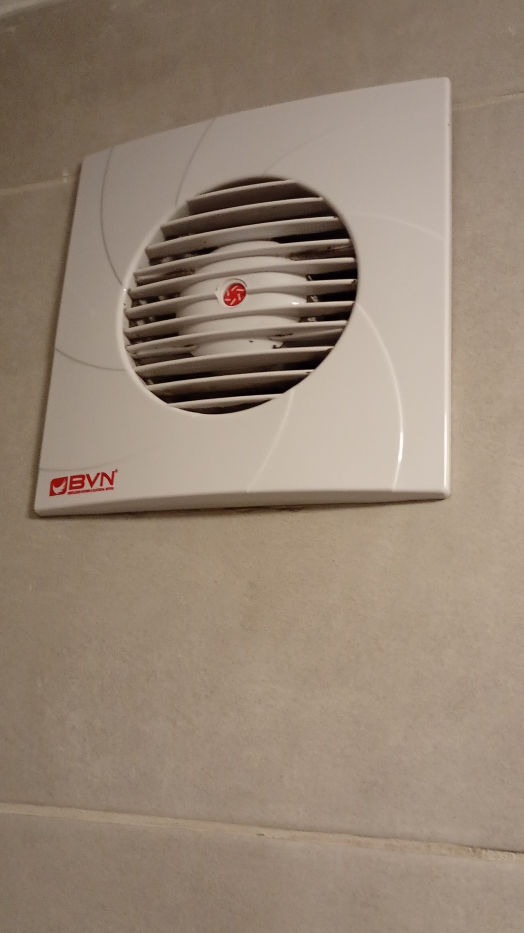 After photo for Почистване преди/след наематели