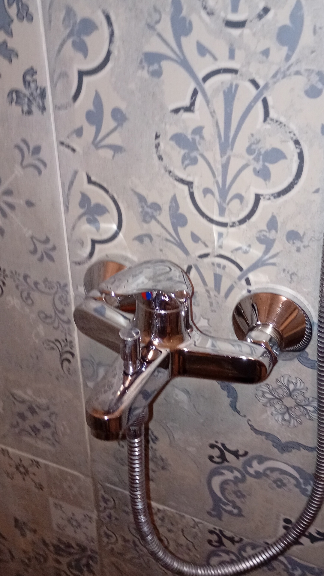 After photo for Почистване преди/след наематели