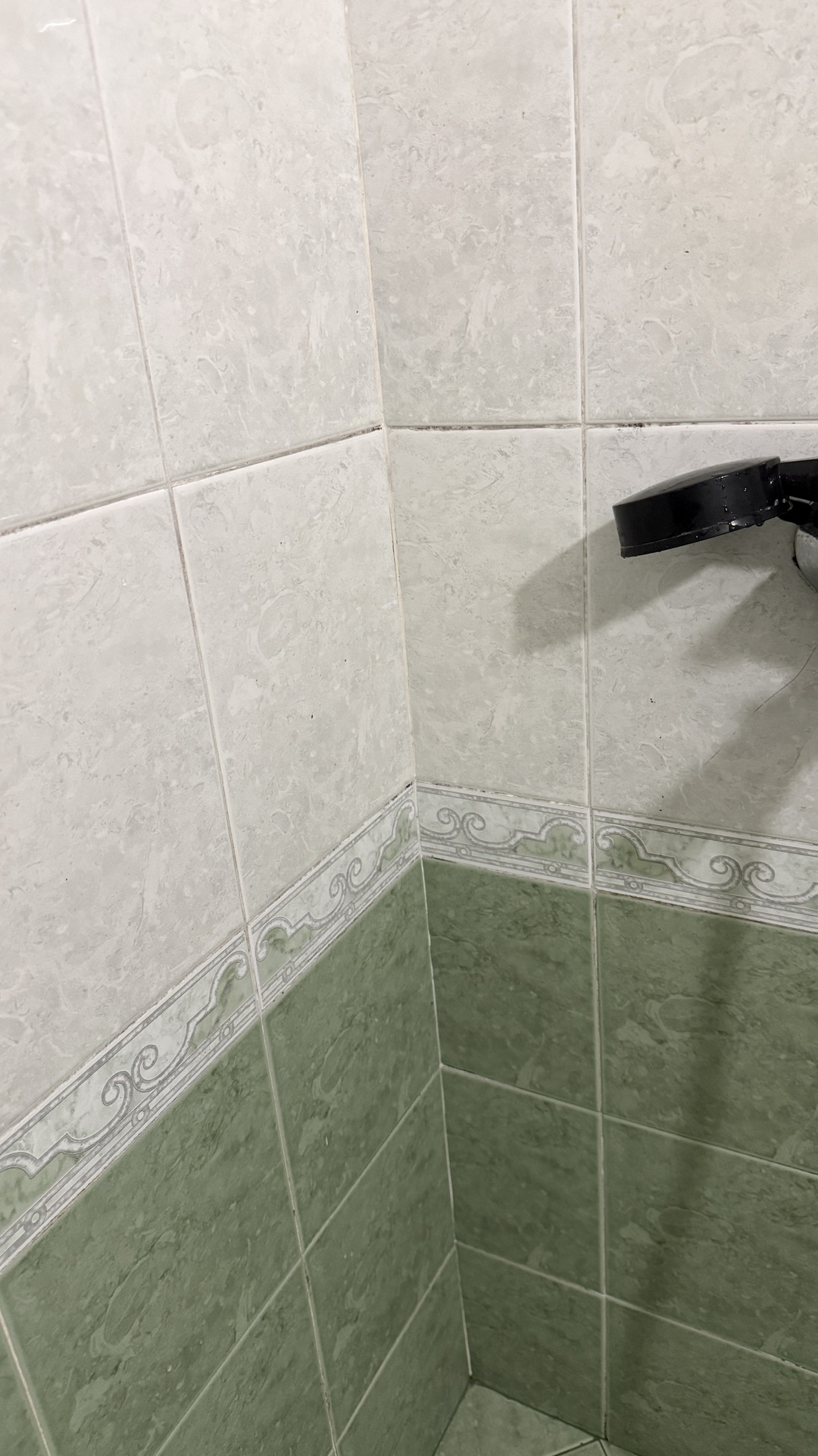 After photo for Основно почистване