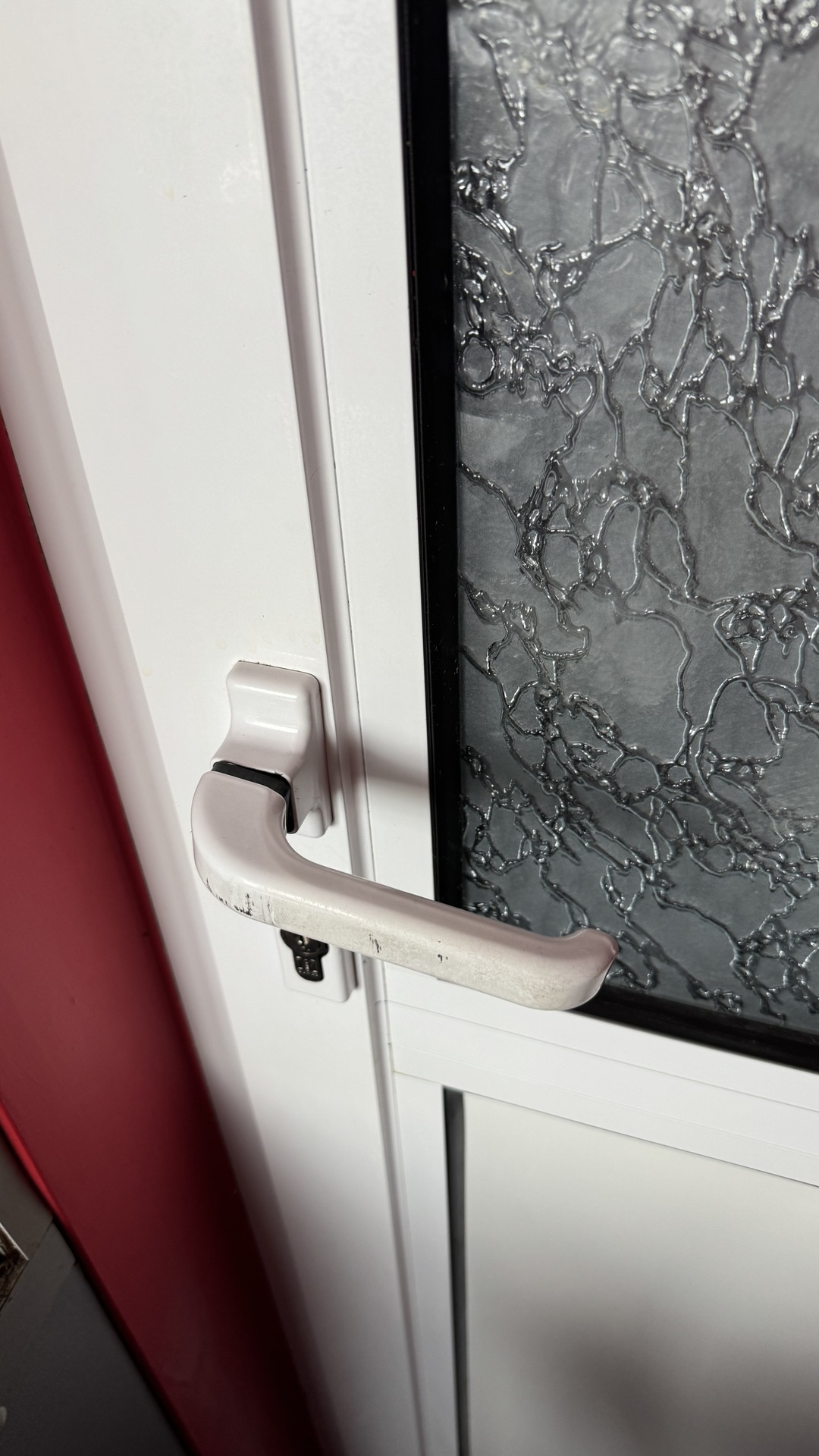 After photo for Почистване преди/след наематели