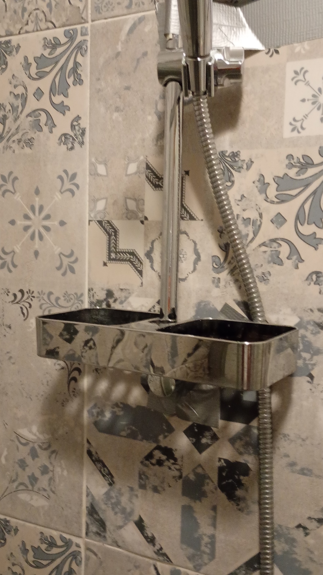 After photo for End of Tenancy Cleaning