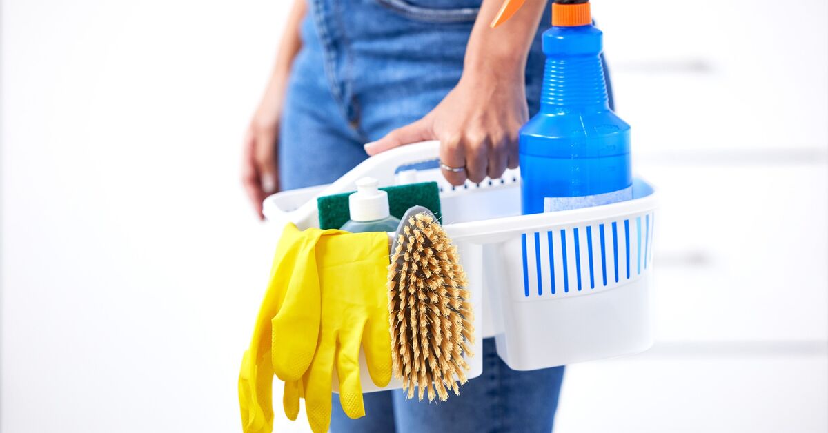 Soft brush vacuum attachment.