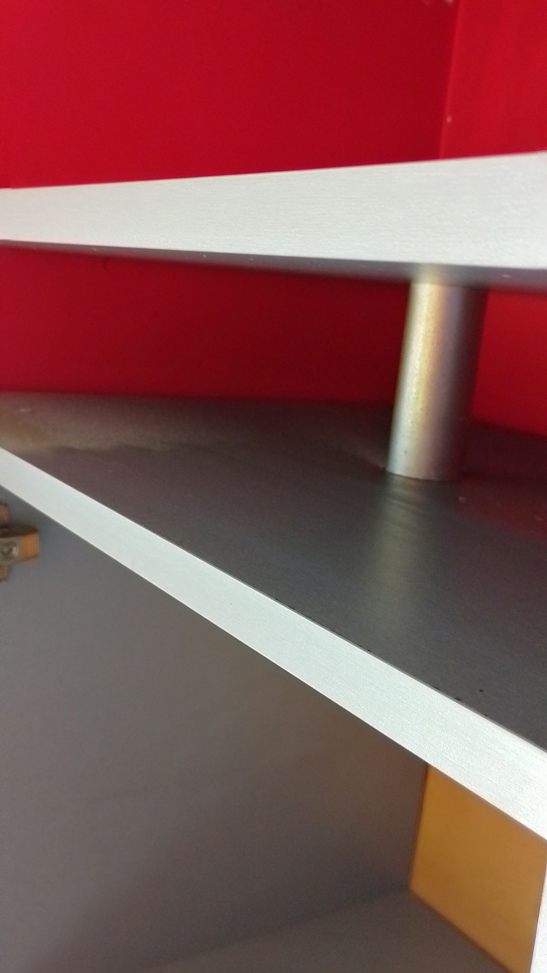 Before photo for Почистване преди/след наематели