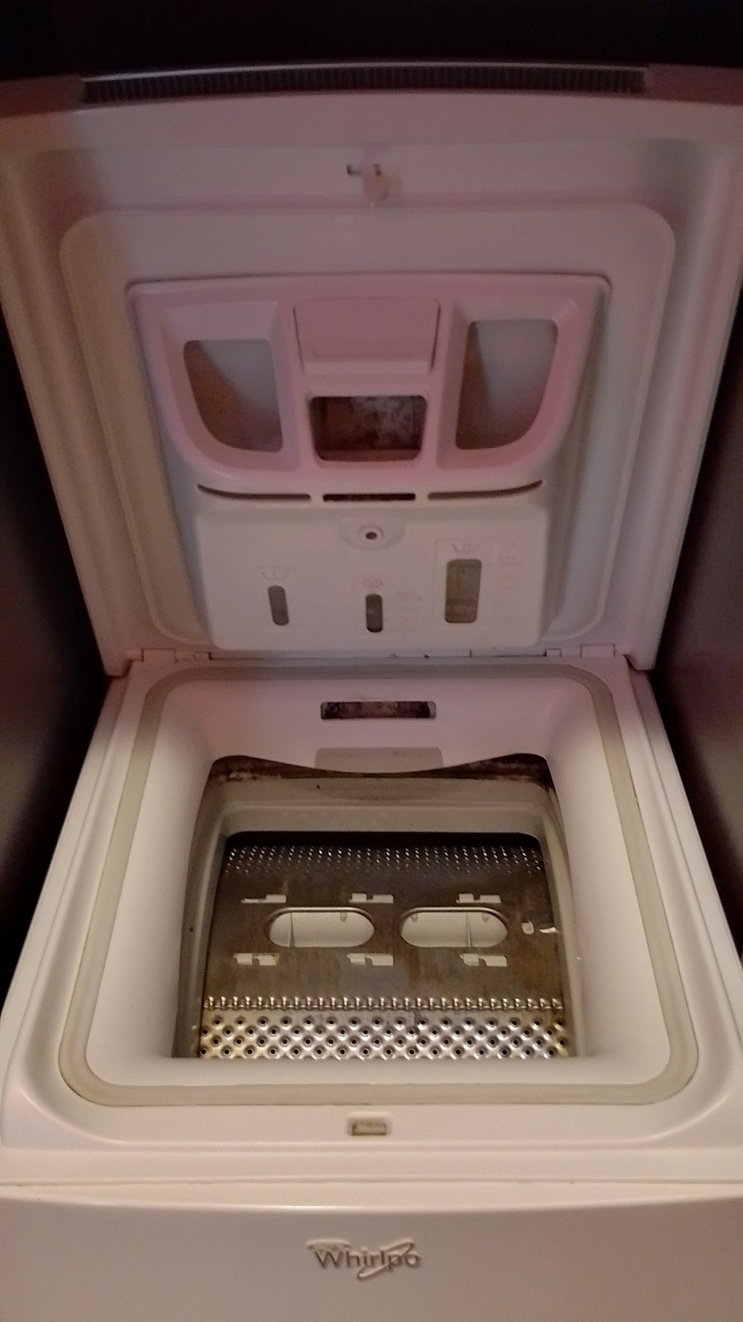 After photo for Почистване преди/след наематели