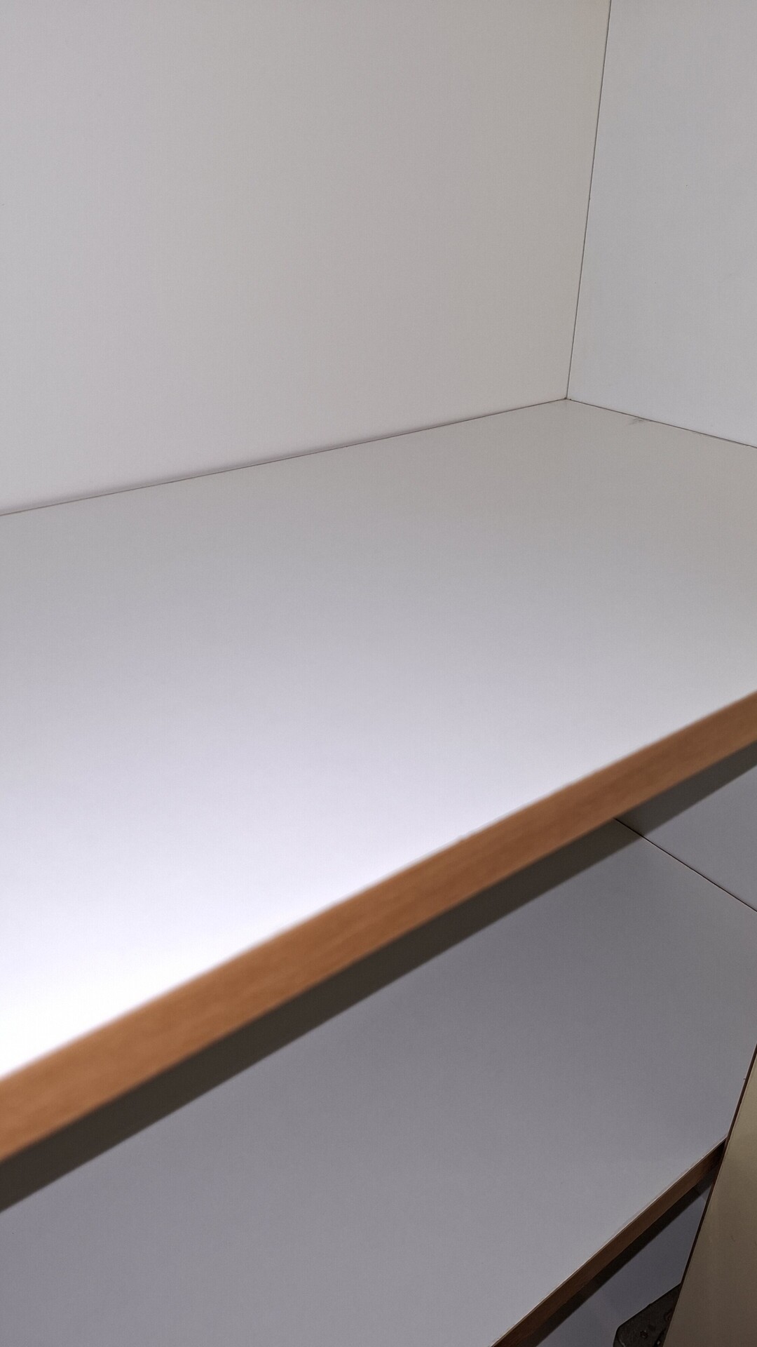 After photo for Deep Cleaning