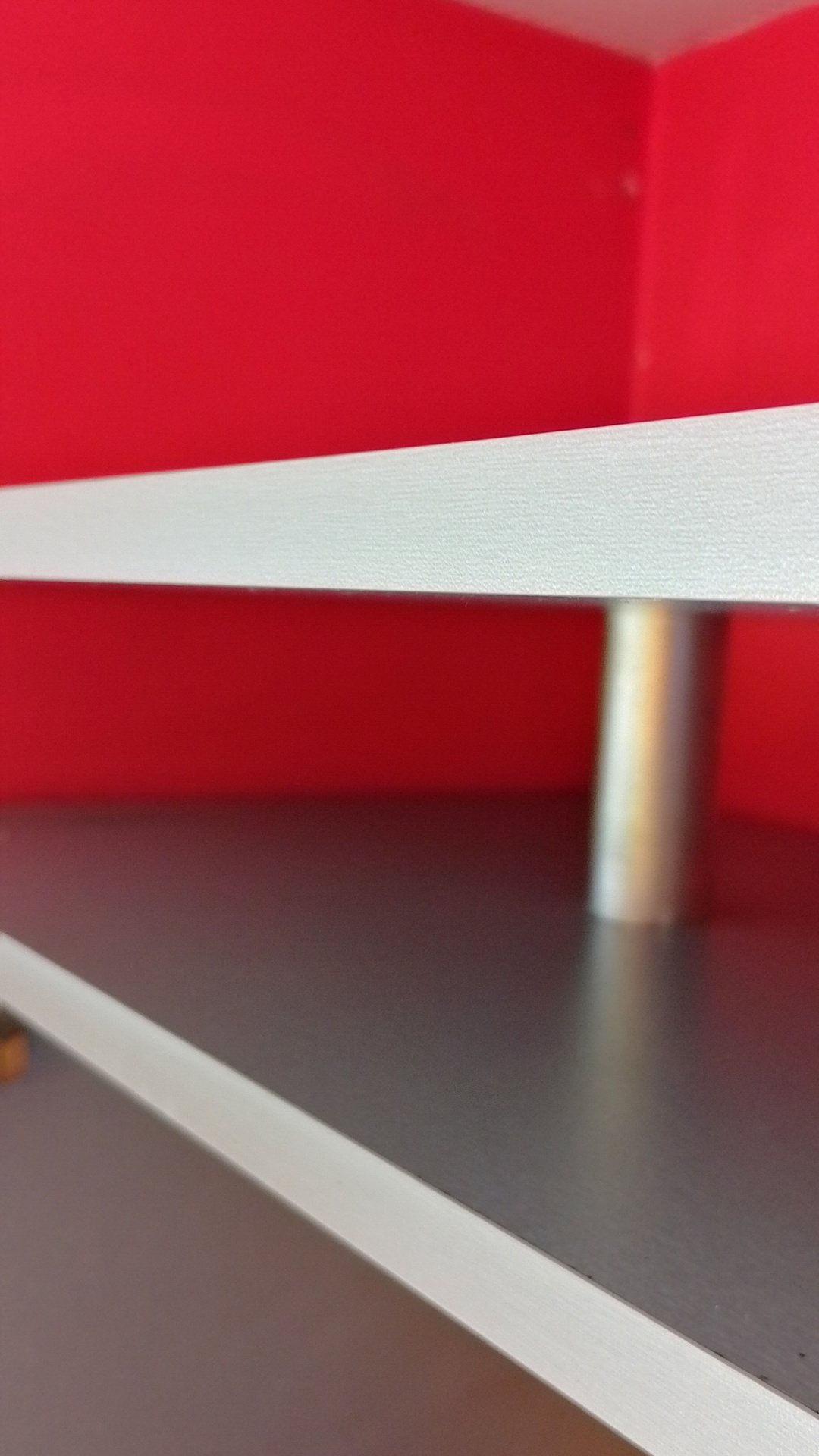 After photo for Почистване преди/след наематели