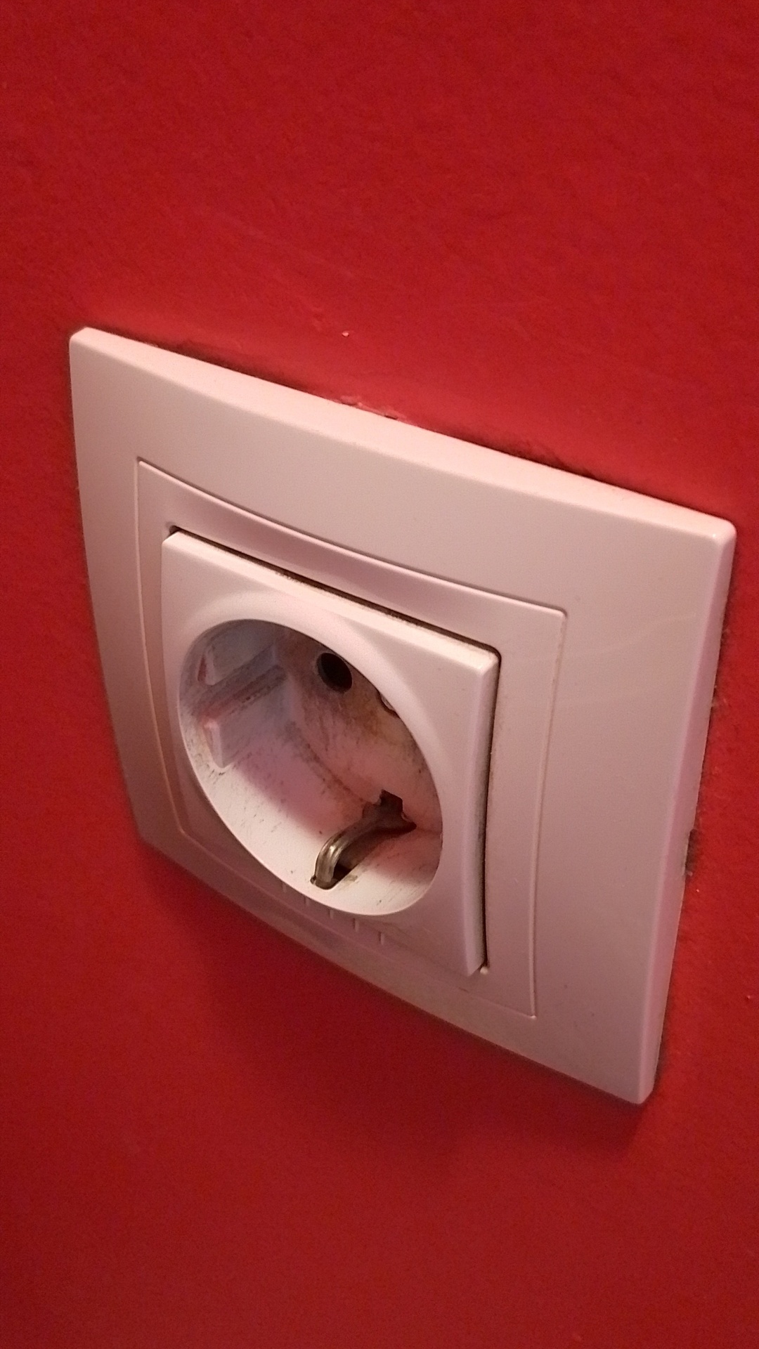 After photo for Почистване преди/след наематели