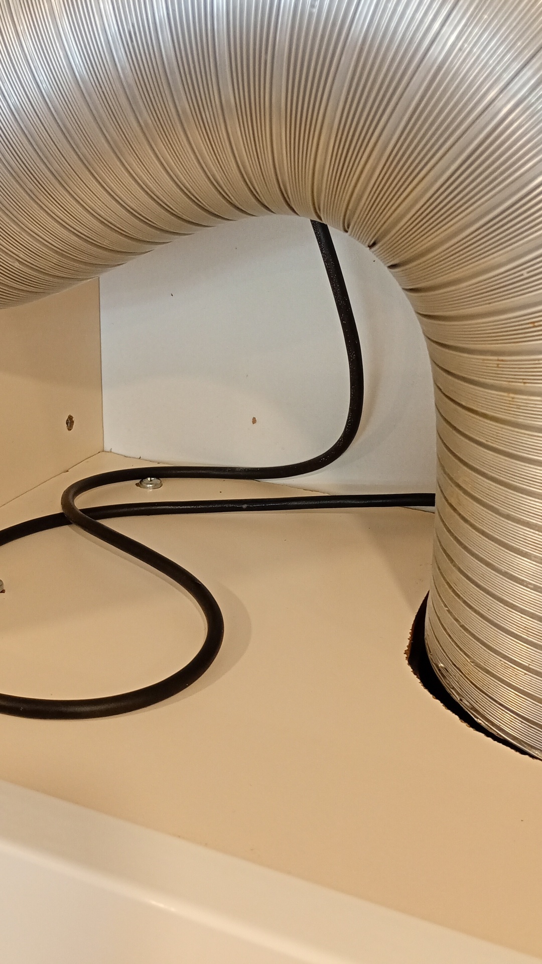 After photo for Почистване преди/след наематели