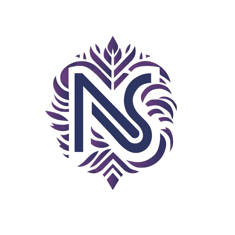 NSclean logo