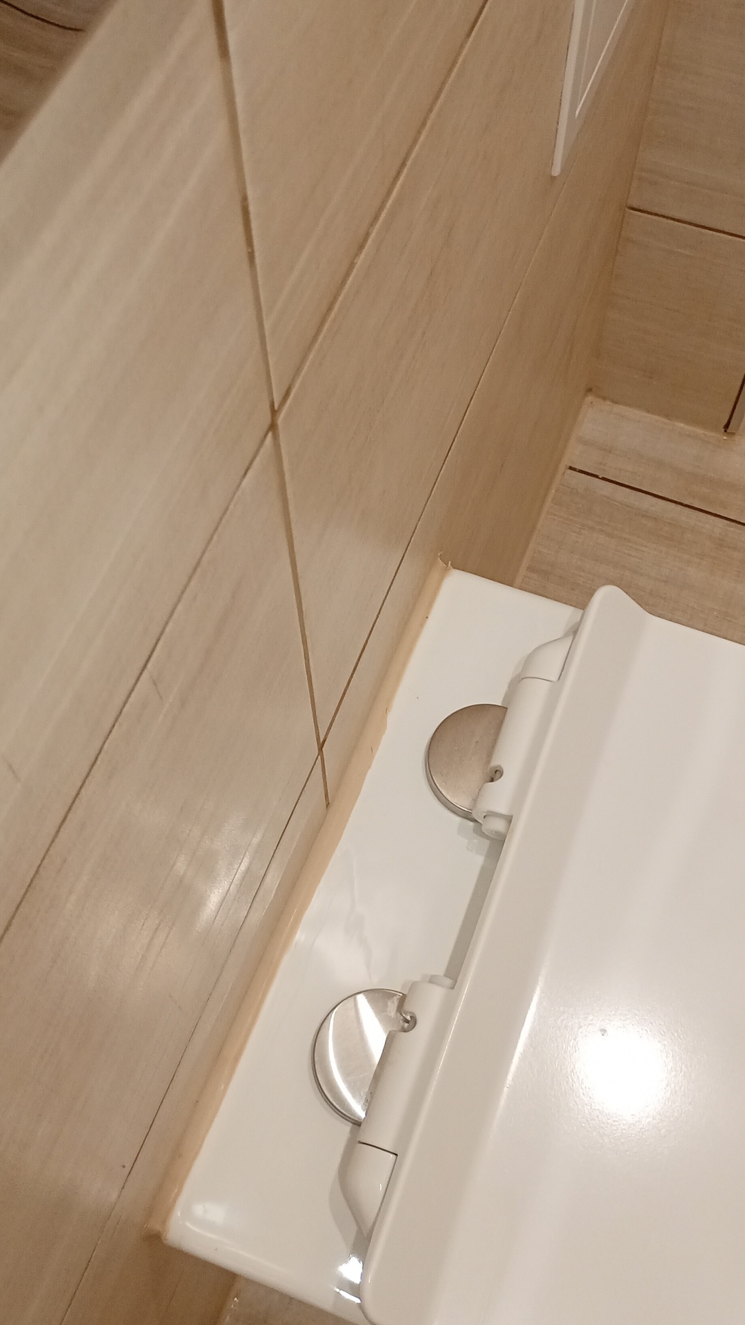 After photo for Почистване преди/след наематели