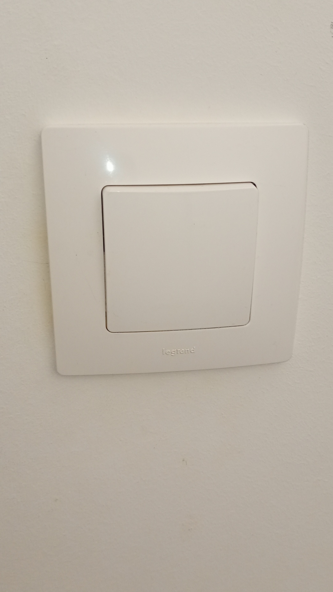 After photo for Почистване преди/след наематели