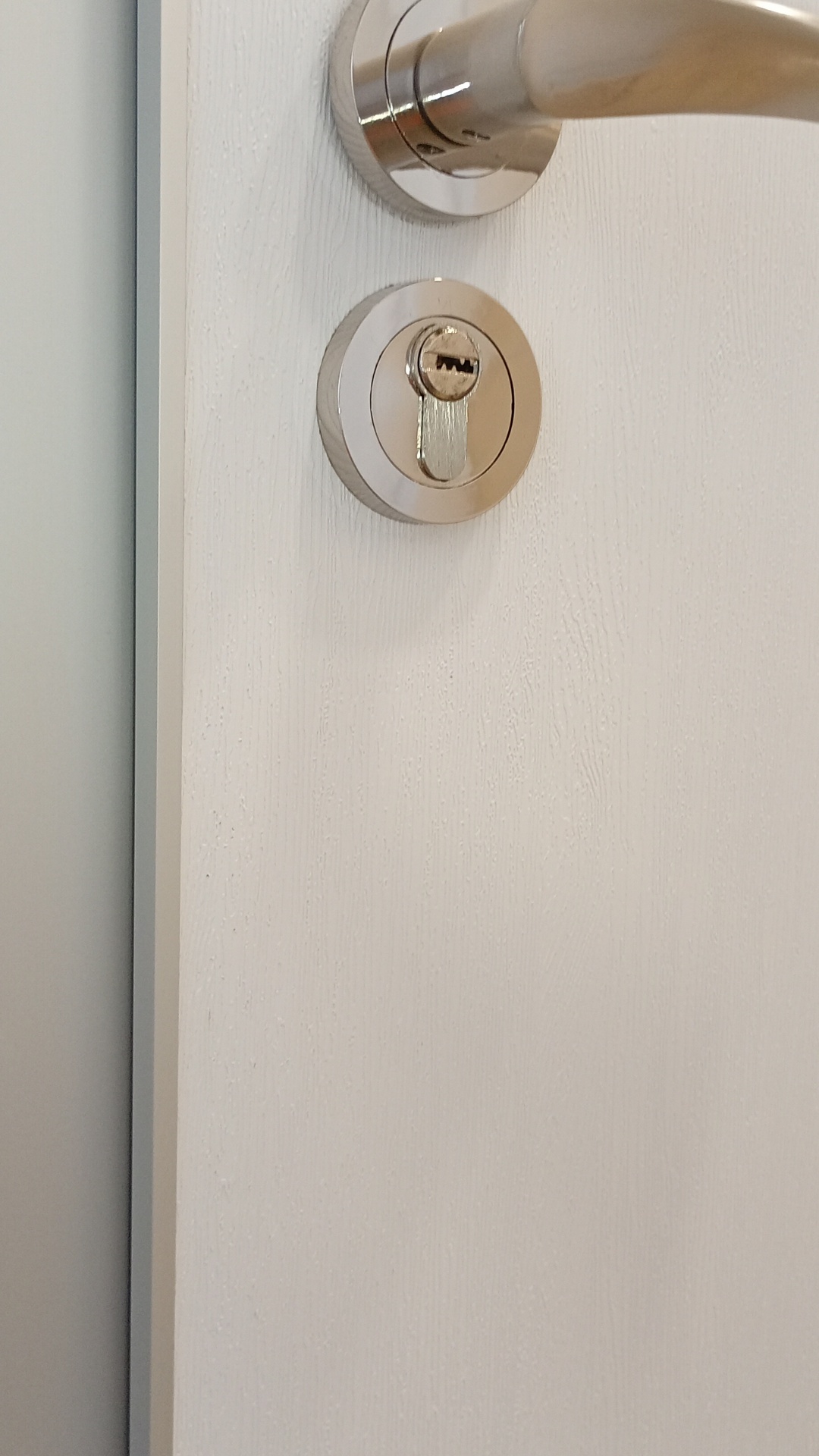 After photo for Почистване преди/след наематели