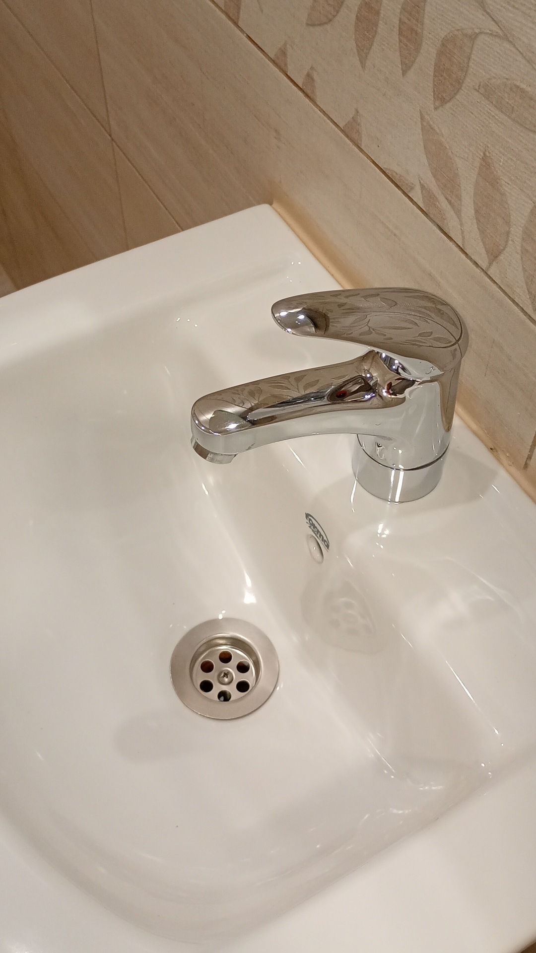 After photo for Почистване преди/след наематели