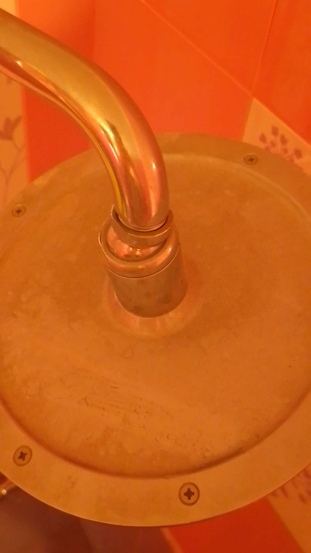 Before photo for Почистване преди/след наематели