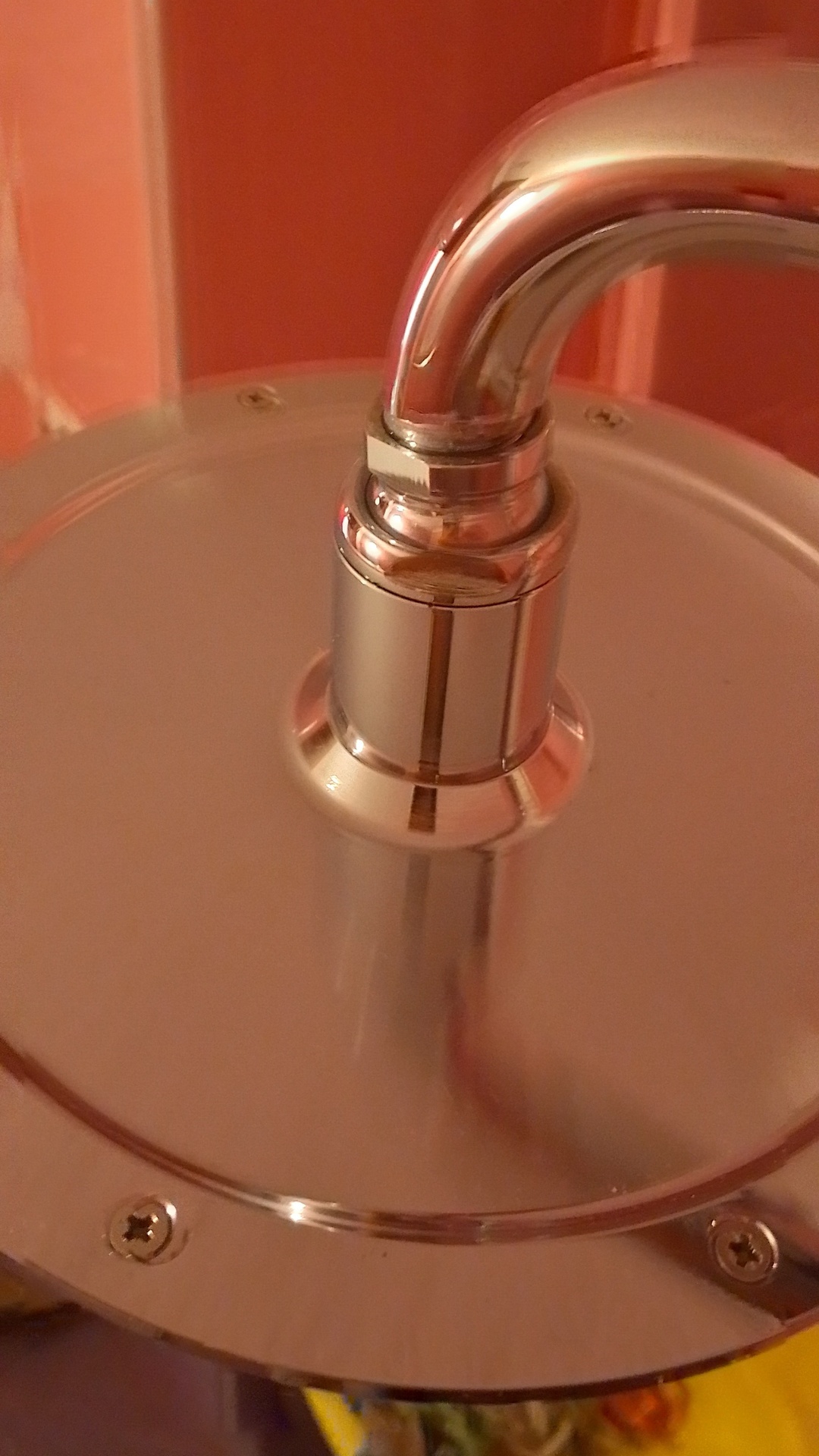 After photo for Почистване преди/след наематели