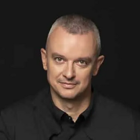 Владислав Симов