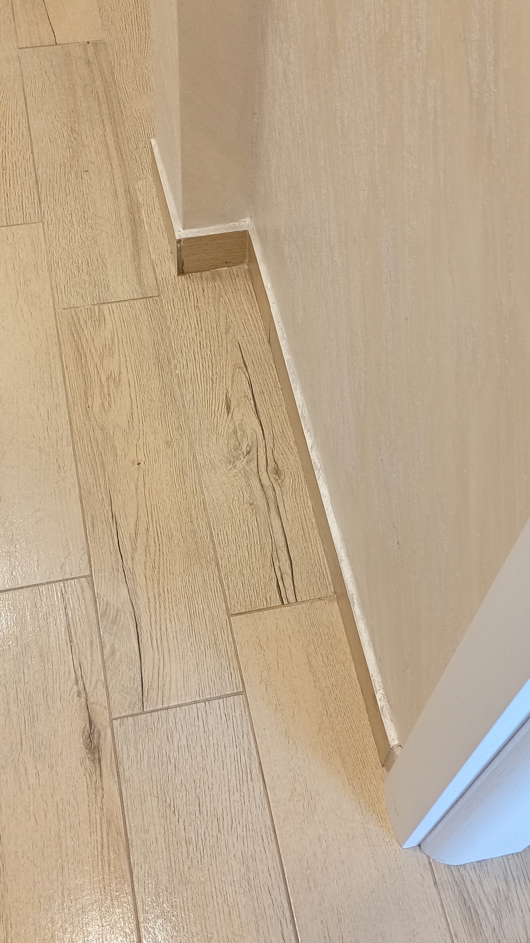 After photo for Почистване преди/след наематели